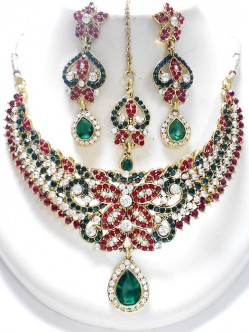 fashion-jewellery-3596FN4463
